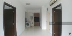 Suites de Laurel (D21), Apartment #201046522